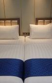 Туры в отель Arthama Hotel Jakarta Туры в отель Arthama Hotel Jakarta