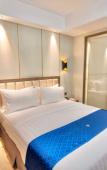 Туры в отель Arthama Hotel Jakarta Туры в отель Arthama Hotel Jakarta