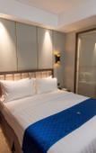 Туры в отель Arthama Hotel Jakarta Туры в отель Arthama Hotel Jakarta