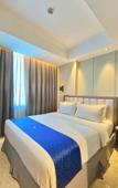 Туры в отель Arthama Hotel Jakarta Туры в отель Arthama Hotel Jakarta