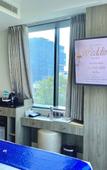 Туры в отель Arthama Hotel Jakarta Туры в отель Arthama Hotel Jakarta