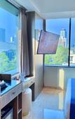 Туры в отель Arthama Hotel Jakarta Туры в отель Arthama Hotel Jakarta