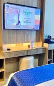 Туры в отель Arthama Hotel Jakarta Туры в отель Arthama Hotel Jakarta