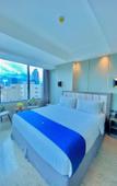 Туры в отель Arthama Hotel Jakarta Туры в отель Arthama Hotel Jakarta