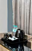 Туры в отель Arthama Hotel Jakarta Туры в отель Arthama Hotel Jakarta