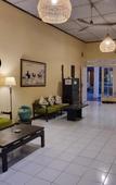 Туры в отель Banana Homestay Prawirodirjan Туры в отель Banana Homestay Prawirodirjan
