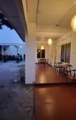 Туры в отель Banana Homestay Prawirodirjan Туры в отель Banana Homestay Prawirodirjan