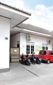 Туры в отель Banana Homestay Prawirodirjan Туры в отель Banana Homestay Prawirodirjan