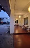 Туры в отель Banana Homestay Prawirodirjan Туры в отель Banana Homestay Prawirodirjan