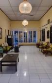 Туры в отель Banana Homestay Prawirodirjan Туры в отель Banana Homestay Prawirodirjan