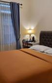 Туры в отель Banana Homestay Prawirodirjan Туры в отель Banana Homestay Prawirodirjan
