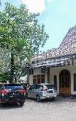 Туры в отель RedDoorz @ Savitri Hotel Туры в отель RedDoorz @ Savitri Hotel