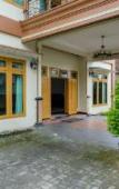 Туры в отель RedDoorz @ Savitri Hotel Туры в отель RedDoorz @ Savitri Hotel