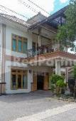 Туры в отель RedDoorz @ Savitri Hotel Туры в отель RedDoorz @ Savitri Hotel