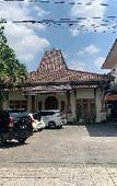 Туры в отель RedDoorz @ Savitri Hotel Туры в отель RedDoorz @ Savitri Hotel