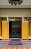 Туры в отель RedDoorz @ Savitri Hotel Туры в отель RedDoorz @ Savitri Hotel