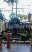 Туры в отель RedDoorz @ Savitri Hotel Туры в отель RedDoorz @ Savitri Hotel
