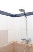 Туры в отель RedDoorz @ Savitri Hotel Туры в отель RedDoorz @ Savitri Hotel