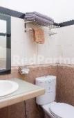 Туры в отель RedDoorz @ Savitri Hotel Туры в отель RedDoorz @ Savitri Hotel