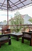 Туры в отель RedDoorz @ Savitri Hotel Туры в отель RedDoorz @ Savitri Hotel