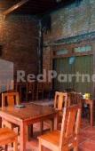 Туры в отель RedDoorz @ Savitri Hotel Туры в отель RedDoorz @ Savitri Hotel