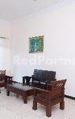 Туры в отель RedDoorz @ Savitri Hotel Туры в отель RedDoorz @ Savitri Hotel