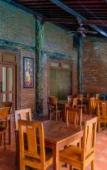 Туры в отель RedDoorz @ Savitri Hotel Туры в отель RedDoorz @ Savitri Hotel