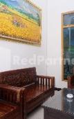 Туры в отель RedDoorz @ Savitri Hotel Туры в отель RedDoorz @ Savitri Hotel