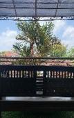 Туры в отель RedDoorz @ Savitri Hotel Туры в отель RedDoorz @ Savitri Hotel