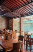 Туры в отель RedDoorz @ Savitri Hotel Туры в отель RedDoorz @ Savitri Hotel