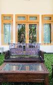 Туры в отель RedDoorz @ Savitri Hotel Туры в отель RedDoorz @ Savitri Hotel