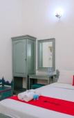Туры в отель RedDoorz @ Savitri Hotel Туры в отель RedDoorz @ Savitri Hotel