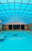 Туры в отель RedDoorz @ Savitri Hotel Туры в отель RedDoorz @ Savitri Hotel