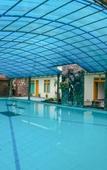 Туры в отель RedDoorz @ Savitri Hotel Туры в отель RedDoorz @ Savitri Hotel