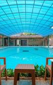 Туры в отель RedDoorz @ Savitri Hotel Туры в отель RedDoorz @ Savitri Hotel