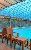 Туры в отель RedDoorz @ Savitri Hotel Туры в отель RedDoorz @ Savitri Hotel