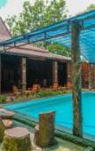 Туры в отель RedDoorz @ Savitri Hotel Туры в отель RedDoorz @ Savitri Hotel