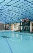 Туры в отель RedDoorz @ Savitri Hotel Туры в отель RedDoorz @ Savitri Hotel