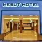 Туры в отель Mesut Hotel, оператор Anex Tour