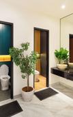 Туры в отель Svarnabumi Hotel Туры в отель Svarnabumi Hotel