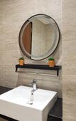 Туры в отель Svarnabumi Hotel Туры в отель Svarnabumi Hotel