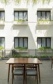 Туры в отель Svarnabumi Hotel Туры в отель Svarnabumi Hotel