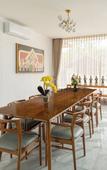 Туры в отель Svarnabumi Hotel Туры в отель Svarnabumi Hotel