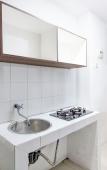 Туры в отель Collection O Yogyakarta Near Tugu Jogja Formerly Vivo Aparment Туры в отель Collection O Yogyakarta Near Tugu Jogja Formerly Vivo Aparment