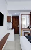 Туры в отель Collection O Yogyakarta Near Tugu Jogja Formerly Vivo Aparment Туры в отель Collection O Yogyakarta Near Tugu Jogja Formerly Vivo Aparment