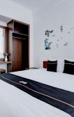 Туры в отель Collection O Yogyakarta Near Tugu Jogja Formerly Vivo Aparment Туры в отель Collection O Yogyakarta Near Tugu Jogja Formerly Vivo Aparment