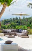 Туры в отель Lempuyang Boutique Hotel Туры в отель Lempuyang Boutique Hotel