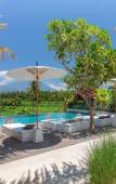 Туры в отель Lempuyang Boutique Hotel Туры в отель Lempuyang Boutique Hotel