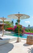 Туры в отель Lempuyang Boutique Hotel Туры в отель Lempuyang Boutique Hotel