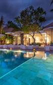 Туры в отель Lempuyang Boutique Hotel Туры в отель Lempuyang Boutique Hotel